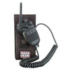 DAP Radio Pouch 