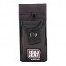DAP Radio Pouch 