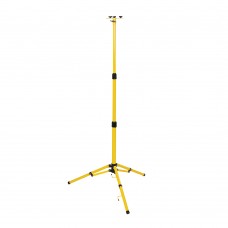 Defender Umbrella-Type Telescopic Tripod 0.67m - 1.5m