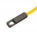 Defender LED Festoon Lights 22m 240V 50W