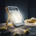 Defender Slimline LED Floodlight 240V 20W