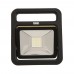 Defender Slimline LED Floodlight 240V 20W