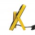 Defender Slimline LED Floodlight 240V 20W