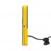 Defender Slimline LED Floodlight 240V 20W