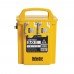 Defender 3kVA Portable Transformer