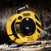 Defender Cable Reel 20m 4 Way 240V 16A