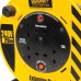 Defender Cable Reel 20m 4 Way 240V 16A