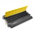 Defender 3 - Cable Protector 3 Channels Defender 3 - Cable Protector 3 Channels