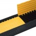 Defender 3 - Cable Protector 3 Channels Defender 3 - Cable Protector 3 Channels