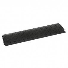 Defender Nano - Cable Protector 6 Channels - Black Defender Nano - Cable Protector 6 Channels - Black