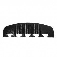 Defender Nano - End Ramp Female Defender Nano - End Ramp Female