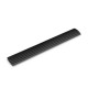 Defender Office - Cable Crossover 4 Channels Defender Office - Cable Crossover 4 Channels