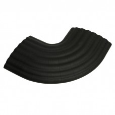 Defender Office - 90° Curve for Cable Crossover 4 Channels Defender Office - 90° Curve for Cable Crossover 4 Channels