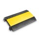 Defender Midi - Cable Protector 5 Channels Defender Midi - Cable Protector 5 Channels
