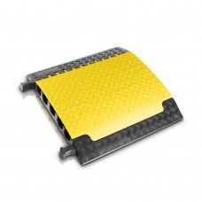 Defender XXL - Cable Protector 5 Channels Defender XXL - Cable Protector 5 Channels