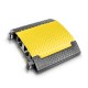 Defender Ultra L - Cable Protector 2 Channels Defender Ultra L - Cable Protector 2 Channels