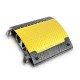 Defender Ultra L 2 - Cable Protector 2 + 4 Channels Defender Ultra L 2 - Cable Protector 2 + 4 Channels