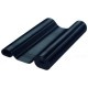 Defender 85970 - Fine Rib Rubber Mat Black 0.7 m x 10 m Defender 85970 - Fine Rib Rubber Mat Black 0.7 m x 10 m