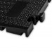Defender MIDI 5 2D R Defender MIDI 5 2D R