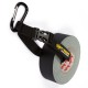 Dirty Rigger Gaffer Holder Dirty Rigger Gaffer Holder