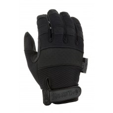 Dirty Rigger Comfort Fit 0.5 High Dexterity Glove