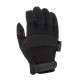 Dirty Rigger Comfort Fit 0.5 High Dexterity Glove