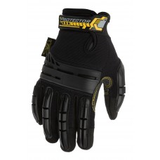 Dirty Rigger Protector 3.0 Rigger Glove