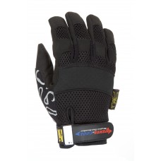 Dirty Rigger Venta-Cool Summer Rigger Glove