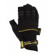 Dirty Rigger Comfort Fit Framer Glove