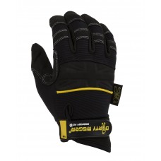 Dirty Rigger Comfort Fit Rigger Glove