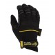 Dirty Rigger Comfort Fit Rigger Glove