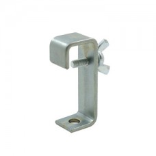 Doughty Hook Clamp 20mm T20301