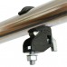 Doughty Twenty Clamp