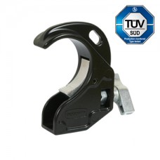 Doughty Twenty Clamp