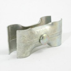 Doughty Scaffold Parallel Coupler (48mm) T24905