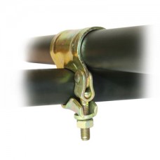 Doughty Scaffold Wrapover Board Support T24950