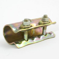 Doughty Scaffold Sleeve Coupler (48mm) T25000
