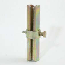 Doughty Scaffold Joint Pin (48mm) T25100