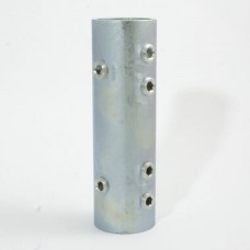 Doughty Scaffold Solid Tube Joiner (48mm) T25108