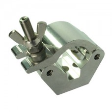 Doughty Half Coupler - Stainless Steel ST57000 Doughty Half Coupler - Stainless Steel ST57000