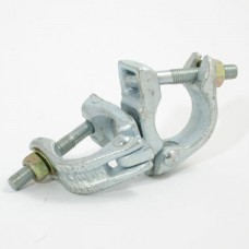 Doughty Drop Forged Swivel Coupler (48mm) T24801