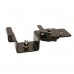 Doughty Lightweight Marquee Clamp T28865