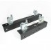 Doughty Adjustable Girder Clamp (150Mm - 300Mm) T29600