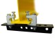 Doughty Adjustable Girder Clamp (150Mm - 300Mm) T29600