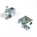Doughty Lindaptor Flange Clamp T29700