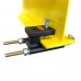 Doughty Adjustable Girder Clamp L/D (100mm - 140mm) T29800