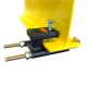 Doughty Adjustable Girder Clamp L/D (150mm - 190mm) T29801