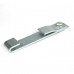 Doughty Pressed Girder Bracket . (125Mm Max.) T29810