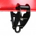 Doughty Beam Clamp (1000 Kg) T29870