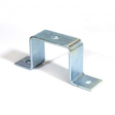 Doughty Ceiling Saddle T33700